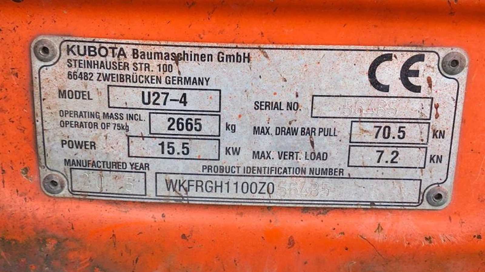 OmecoHub - Immagine 4